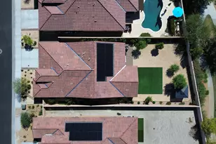 42811 Torno Pl, Indio, CA 92203 - Photo 30