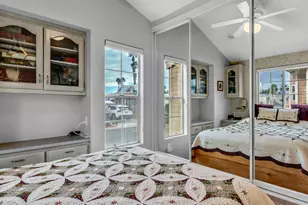 81620 Ave 49, Indio, CA 92201 - Photo 16