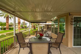 81620 Ave 49, Indio, CA 92201 - Photo 10