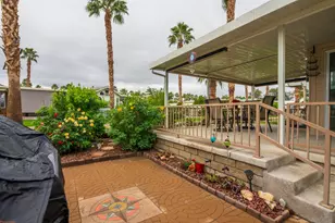 81620 Ave 49, Indio, CA 92201 - Photo 14