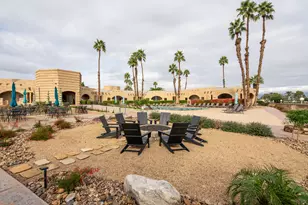 81620 Ave 49, Indio, CA 92201 - Photo 24