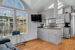 81620 Ave 49, Indio, CA 92201 - Photo 2