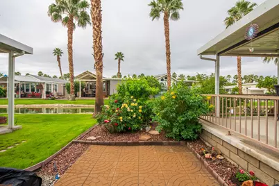 81620 Avenue 49 #251B, Indio, CA 92201 - Photo 12