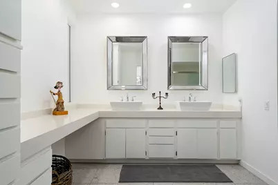 519 Desert Lakes Drive, Palm Springs, CA 92264 - Photo 14