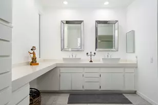 519 Desert Lakes Dr, Palm Springs, CA 92264 - Photo 14