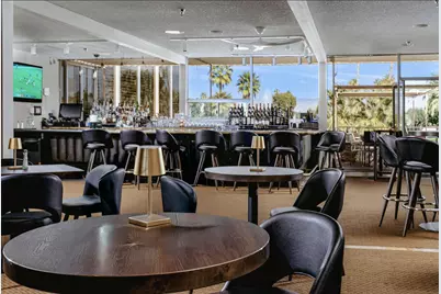 519 Desert Lakes Drive, Palm Springs, CA 92264 - Photo 28