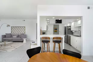 519 Desert Lakes Dr, Palm Springs, CA 92264 - Photo 10