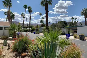 31 Paseo Laredo North N, Cathedral City, CA 92234 - Photo 22