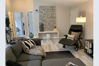 31 Paseo Laredo North N, Cathedral City, CA 92234 - Photo 10