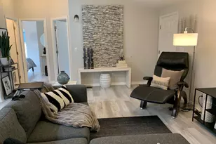 31 Paseo Laredo North N, Cathedral City, CA 92234 - Photo 10