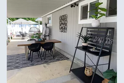 31 Paseo Laredo North N, Cathedral City, CA 92234 - Photo 4