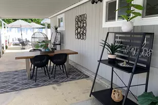 31 Paseo Laredo North N, Cathedral City, CA 92234 - Photo 4