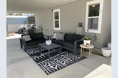 31 Paseo Laredo North N, Cathedral City, CA 92234 - Photo 18