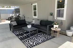 31 Paseo Laredo North N, Cathedral City, CA 92234 - Photo 18