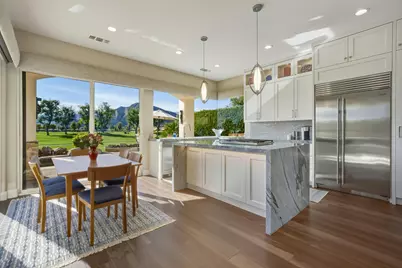 79585 Mandarina, La Quinta, CA 92253 - Photo 4