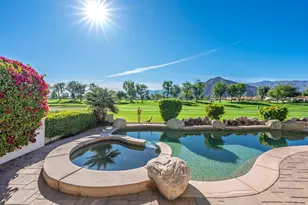 79585 Mandarina, La Quinta, CA 92253 - Photo 2