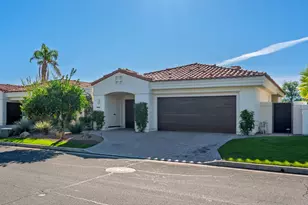 79585 Mandarina, La Quinta, CA 92253 - Photo 38