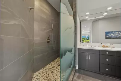 79585 Mandarina, La Quinta, CA 92253 - Photo 20