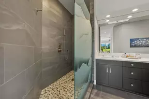 79585 Mandarina, La Quinta, CA 92253 - Photo 20