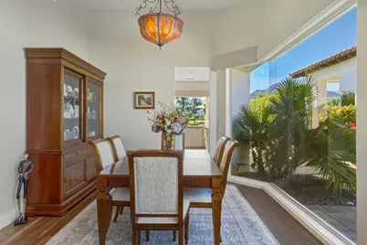 79585 Mandarina, La Quinta, CA 92253 - Photo 36