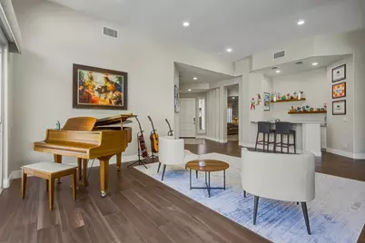 79585 Mandarina, La Quinta, CA 92253 - Photo 12
