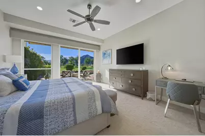 79585 Mandarina, La Quinta, CA 92253 - Photo 18