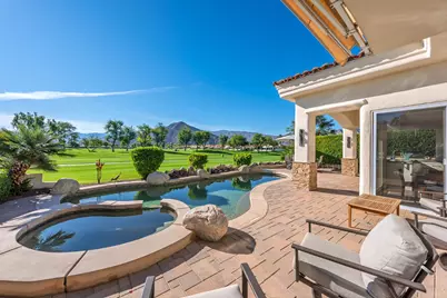 79585 Mandarina, La Quinta, CA 92253 - Photo 28