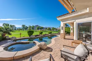 79585 Mandarina, La Quinta, CA 92253 - Photo 28