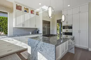 79585 Mandarina, La Quinta, CA 92253 - Photo 10