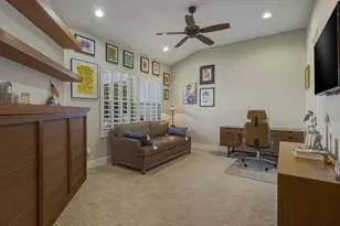 79585 Mandarina, La Quinta, CA 92253 - Photo 26