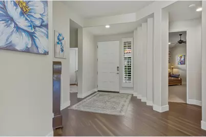 79585 Mandarina, La Quinta, CA 92253 - Photo 14