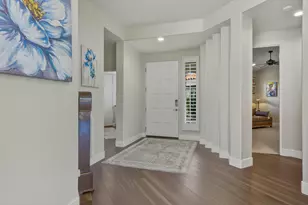 79585 Mandarina, La Quinta, CA 92253 - Photo 14