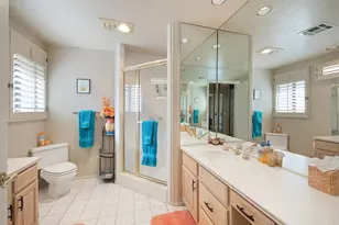 76809 New York Ave, Palm Desert, CA 92211 - Photo 12