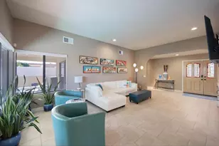 76809 New York Ave, Palm Desert, CA 92211 - Photo 6