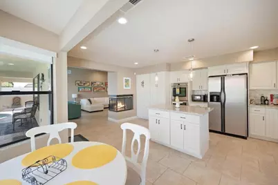 76809 New York Avenue, Palm Desert, CA 92211 - Photo 20