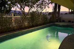 76809 New York Ave, Palm Desert, CA 92211 - Photo 24