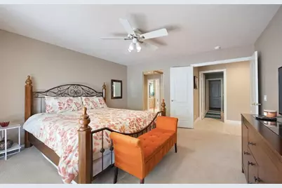 76809 New York Avenue, Palm Desert, CA 92211 - Photo 8