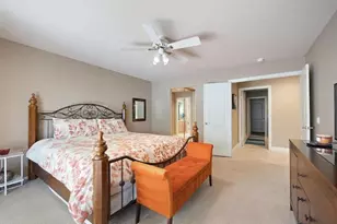 76809 New York Ave, Palm Desert, CA 92211 - Photo 8