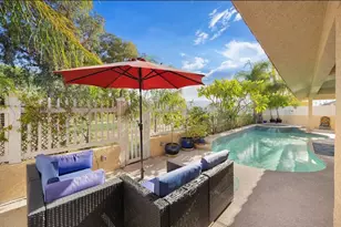 76809 New York Ave, Palm Desert, CA 92211 - Photo 4