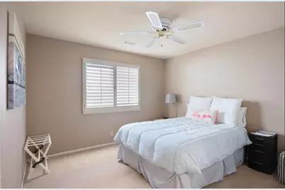 76809 New York Avenue, Palm Desert, CA 92211 - Photo 14