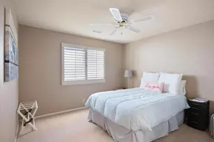 76809 New York Ave, Palm Desert, CA 92211 - Photo 14