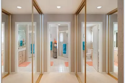 76809 New York Avenue, Palm Desert, CA 92211 - Photo 10