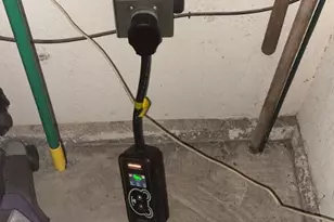 76809 New York Ave, Palm Desert, CA 92211 - Photo 28