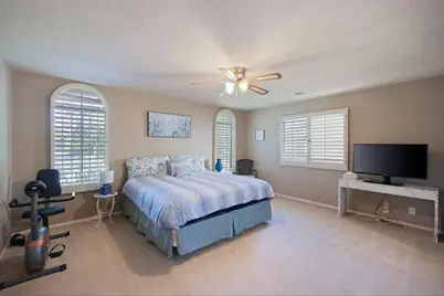 76809 New York Avenue, Palm Desert, CA 92211 - Photo 16