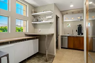 3000 Candle Light Ln, Palm Springs, CA 92264 - Photo 26