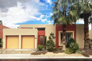 3000 Candle Light Ln, Palm Springs, CA 92264 - Photo 34