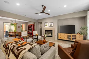 3000 Candle Light Ln, Palm Springs, CA 92264 - Photo 2