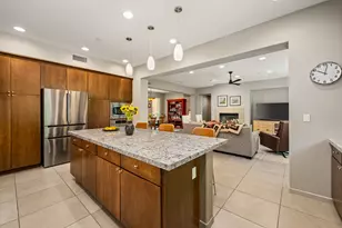 3000 Candle Light Ln, Palm Springs, CA 92264 - Photo 10