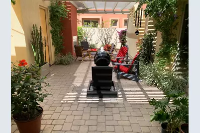 3000 Candlelight Lane, Palm Springs, CA 92264 - Photo 4