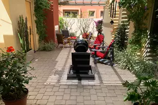 3000 Candle Light Ln, Palm Springs, CA 92264 - Photo 4